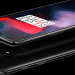 OnePlus 6 – The Speed You Need comes to India
