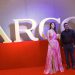 Parcos now has a new address – Parcos.com