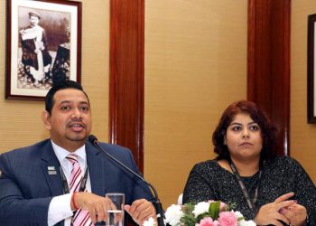 Malaysia’s Penang Convention & Exhibition Bureau Leads Delegation of 13 to India, Launching New Incentives and Support for the India Market