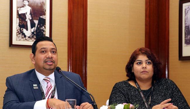 Malaysia’s Penang Convention & Exhibition Bureau Leads Delegation of 13 to India, Launching New Incentives and Support for the India Market