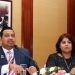 Malaysia’s Penang Convention & Exhibition Bureau Leads Delegation of 13 to India, Launching New Incentives and Support for the India Market