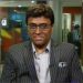 Umesh Parekh and Mallya now in deep trouble even though they are overseas