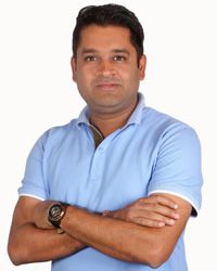 Meerut-based dentist turns into a successful businessman with QNet’s Direct Selling Opportunity