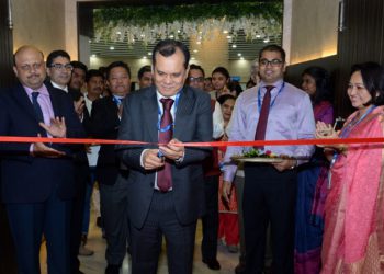 EXPORT-IMPORT BANK OF INDIA ORGANIZES  EXIM BAZAAR – AN EXCLUSIVE ART & CRAFT EXHIBITION OF HANDMADES