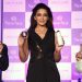 Oriflame unveils their new scientific breakthrough- NovAge