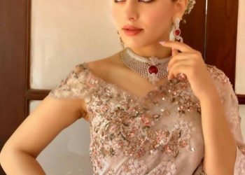 Vigo Video launches its Tamil Thiramai Talent Hunt with leading celebrities Hansika Motwani, Nakkalites and  Shriya Saran ﻿