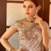 Vigo Video launches its Tamil Thiramai Talent Hunt with leading celebrities Hansika Motwani, Nakkalites and  Shriya Saran ﻿