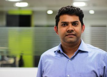 low cost online broker – 5paisa.com aims to add 50,000 customers next fiscal