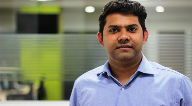 low cost online broker – 5paisa.com aims to add 50,000 customers next fiscal