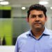 low cost online broker – 5paisa.com aims to add 50,000 customers next fiscal