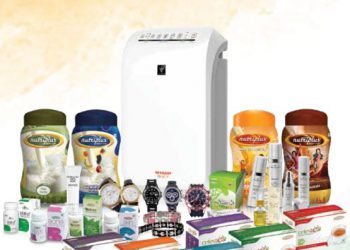 Global Direct Selling Industry clocked USD 183 Billion in retail sales, says World Federation of Direct Selling Associations Report