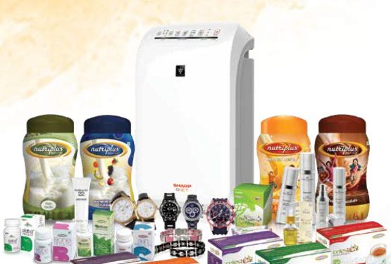 Global Direct Selling Industry clocked USD 183 Billion in retail sales, says World Federation of Direct Selling Associations Report
