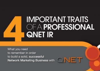 Qnet scam: Should multi-level marketing companies operate in India or shut shop?