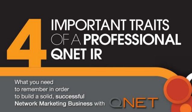 Qnet scam: Should multi-level marketing companies operate in India or shut shop?