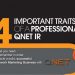 Qnet scam: Should multi-level marketing companies operate in India or shut shop?
