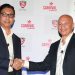 NOW, GET A SECURITY COVER WITH YOUR MOVIE TICKETS