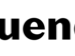 Korean Skincare company Quench Botanics is here to quench the thirst of your skin and bring out your inner beauty