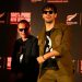 Sidharth Malhotra shares treasured memories of his second New Zealand journey