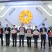 Taiwan offers tech solutions for future-ready workplaces