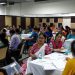 Navneet Foundation conducts Training Program for teachers of Marathi Subject