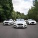 JAGUAR BRINGS THE ART OF PERFORMANCE TOUR TO MUMBAI