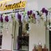 Dhanraj Jewellers unveils ‘THE MOMENTZ’,a new luxury gift showroom in Mumbai.