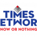 TIMES NETWORK gives ET NOW a new purpose to help Indians Rise with India