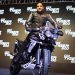 Triumph Motorcycles India launches the All-New TIGER 800 XCX and XR line-up