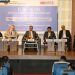 13th Emerging Economies Group meeting held