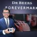 De Beers Forevermark presents its 10th annual India Forum