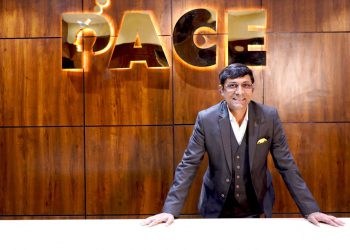 Shaping Careers with Hybrid Learning Solutions – Pace IIT & Medical