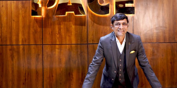 Shaping Careers with Hybrid Learning Solutions – Pace IIT & Medical