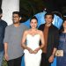 Junglee Pictures & Roy Kapur Films – Woh Ladki Hai Kahan?