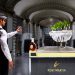 RÉMY MARTIN PROUD TO ANNOUNCE THE LAUNCH OF WORLDWIDE MICROSOFT HOLOLENS GLOBAL EXPERIENCE FOR CONSUMERS