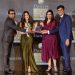 Parcos Beauty Influencer Awards 2022 gratifies 22 Influencers in India with ‘Elle Hall of Fame’ Award & Brand Partnerships