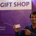 Card Payments become more secure with innovative Zeta Supercard