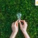 FarmERP on How AgriTech is Facilitating Stakeholder Management for the Agricultural Industry.