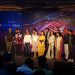 AMAZON PRIME ORIGINAL SERIES MIRZAPUR