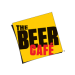 The Beer Café gives patrons an opportunity to #Party harder!