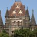 Bizman’s wife serves defamation notice against a reputed newspaper