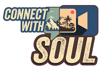 Tata Motors’ SOUL introduces ‘Connect with SOUL’ Brings its SUV owners’ community virtually closer amidst lockdown.