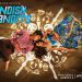 AMAZON PRIME VIDEO DROPS THE TRAILER FOR THE HIGHLY ANTICIPATED AMAZON ORIGINAL SERIES BANDISH BANDITS . All 10 episodes of the romantic musical drama will stream from 4 August, 2020 across 200 countries and territories