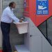 HINDWARE PLEDGES TO PROMOTE SAFE PUBLIC HYGIENE PRACTICES IN UNLOCK PHASE; BRINGS ‘CONTACTLESS HANDWASHING SYSTEMS’   INSTALLS CONTACTLESS HAND WASHING BOOTHS AT EIGHT HIGH FOOTFALL LOCATIONS IN THE NATIONAL CAPITAL REGION.