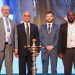 Kimberley Process Intersessional Meeting