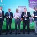 Fonterra Future Dairy launches Dreamery