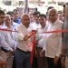 Polycab India Ltd. showcases its first-ever Polycab Experience Centre in Mumbai.