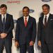 Mahindra and Ford Announce a Joint Venture
