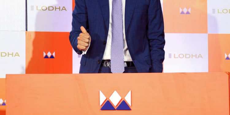 Lodha’s foray into truly affordable housing with the launch of CROWN