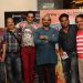 PRIME flix launch app press release & pics