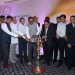 All India Gem & Jewellery Domestic Council announces their dream project – India Gem & Jewellery Show (GJS) 2020